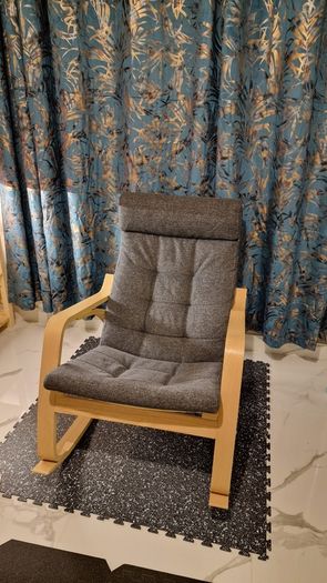 Rockin Chair