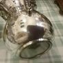 EPNS Jug & Sugar Bowl Image 2