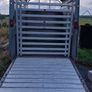 Ifor Williams Trailer Image 4
