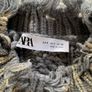 Zara jumper size S NEW Image 3