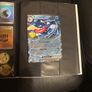 30th Anniversary base set + all but 2 IR's Image 2