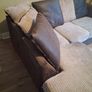 corner sofa Image 5