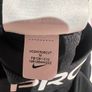 Girls Nike Pro Shorts 7-9 years Image 2