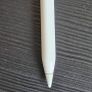 apple pen Image 2