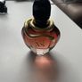 pure xs 80ml parfum Image 2