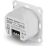 Bosch Smart Home 8750000402 Blinds Actuator Image 5