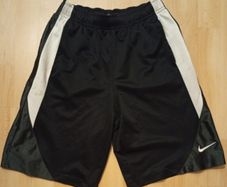 Nike Shorts ((Adult M/Immaculate))