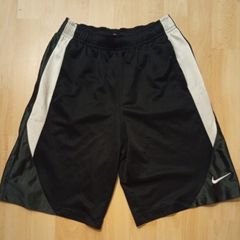 Nike Shorts ((Adult M/Immaculate))