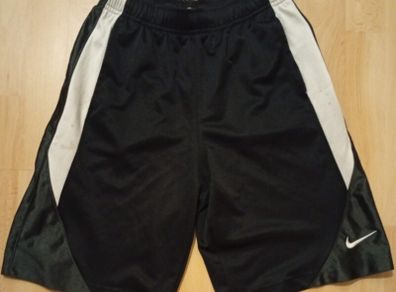 Nike Shorts ((Adult M/Immaculate))