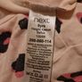 Clothes for girl size 9 years Image 7