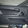 audi a3 doorcards Image 3