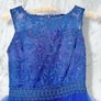 Confirmation Dress Image 4