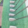 Set of Cleveland Hibore Irons Image 3