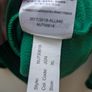 Ireland Track Jacket New Balance Football xl mens Image 4