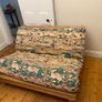 Futon Image 2