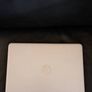 HP Laptop Image 10