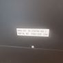 Dimplex Electric Leckford Optiflame Stove Image 5