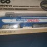 Vintage Tyco Midnight Special Dieisel Locomotive #1060 Image 2
