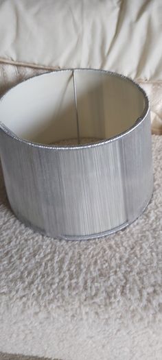 Lightshade