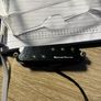 Two Seymour Duncan Fender Stratocaster pickups Image 8
