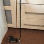 Ping B60 milled putter Image 2