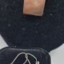 sterling silver  matching set Image 3