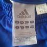 chelsea shorts Image 3