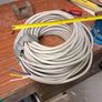 5x2.5sq Lsf Nym-j Cable Cut Image 2
