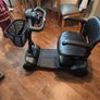 Mobility Scooter Image 4