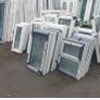 pvc doors Image 9