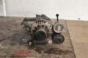 car parts