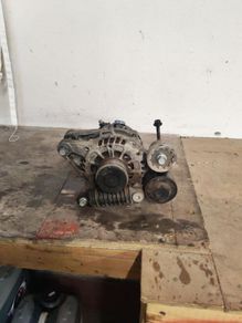 car parts