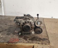 car parts