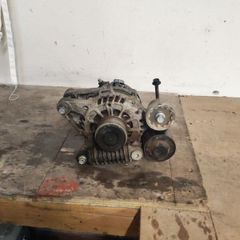 car parts