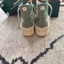 Converse Chuck Taylor All Star Image 4