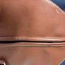 Nautica Canvas Holdall Duffle Bag Image 10