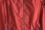 Ladies regatta jacket size 10