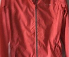 Ladies regatta jacket size 10