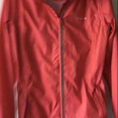 Ladies regatta jacket size 10