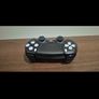 PS5 AimController MAX - TMR Anti-Drift - Fully Digital Everything (3yr Warranty) Image 3
