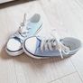 Boys Trainers - Size 26 Image 3