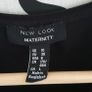 Maternity clothes bundle - 12 items Image 8