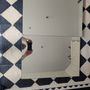 mirrors