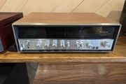 Vintage SONY STR 6036 Reciever