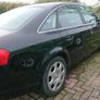 For breaking Audi a6 c5 1.8T AWT 1.9tdi AWX  AVF manual / automatic. NO swaps free vw passat a4 skoda etc.. Image 4