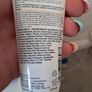 Mio body wash Image 2