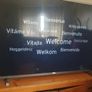 Humax Tv 1008r Hdd Vm 4k Uhd Tv Media Player 1 TB Image 5