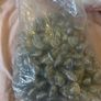 Large Bulk Bag of Silver Spiral Crystal Cages | Jewellery Making Supplies Image 2