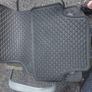 Vw golf rubber matts Image 3