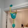 baby jumper swing Image 4